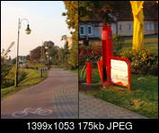 Kliknij obrazek, aby uzyskać większą wersję

Nazwa:	focus3.jpg
Wyświetleń:	1239
Rozmiar:	175,4 KB
ID:	194724