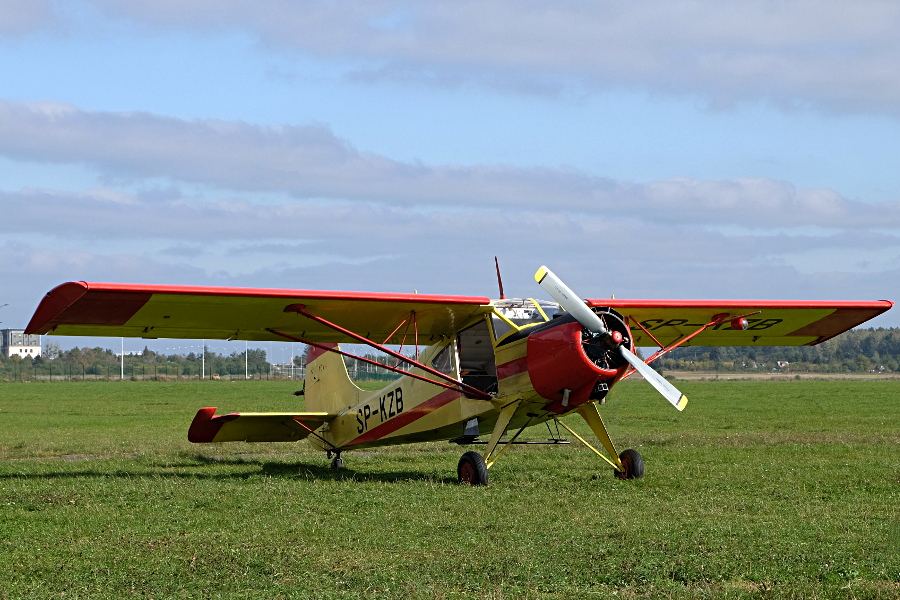 Nazwa:  DSCF1712a.JPG
Wyświetleń: 164
Rozmiar:  277,5 KB
