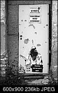 Kliknij obrazek, aby uzyskać większą wersję

Nazwa:	DSCF1860a1.JPG
Wyświetleń:	84
Rozmiar:	236,0 KB
ID:	195025