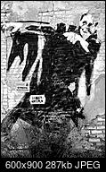 Kliknij obrazek, aby uzyskać większą wersję

Nazwa:	DSCF1859a.JPG
Wyświetleń:	78
Rozmiar:	287,3 KB
ID:	195027