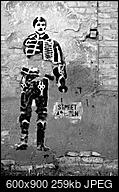 Kliknij obrazek, aby uzyskać większą wersję

Nazwa:	DSCF1860a2.JPG
Wyświetleń:	74
Rozmiar:	258,8 KB
ID:	195028