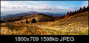 Kliknij obrazek, aby uzyskać większą wersję

Nazwa:	M_Panorama.jpg
Wyświetleń:	113
Rozmiar:	1,56 MB
ID:	195111