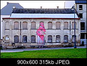Kliknij obrazek, aby uzyskać większą wersję

Nazwa:	DSCF1870a.JPG
Wyświetleń:	84
Rozmiar:	314,6 KB
ID:	195220