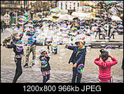 Kliknij obrazek, aby uzyskać większą wersję

Nazwa:	DSC00685-3.jpg
Wyświetleń:	72
Rozmiar:	966,0 KB
ID:	195235