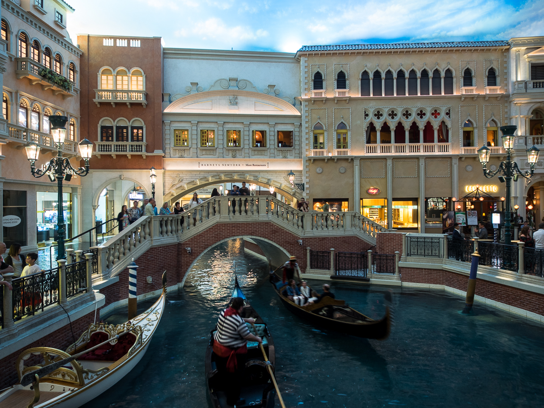 Nazwa:  P9230684.jpg
Wyświetleń: 288
Rozmiar:  934,7 KB