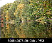 Kliknij obrazek, aby uzyskać większą wersję

Nazwa:	image445.JPG
Wyświetleń:	105
Rozmiar:	2,84 MB
ID:	195282