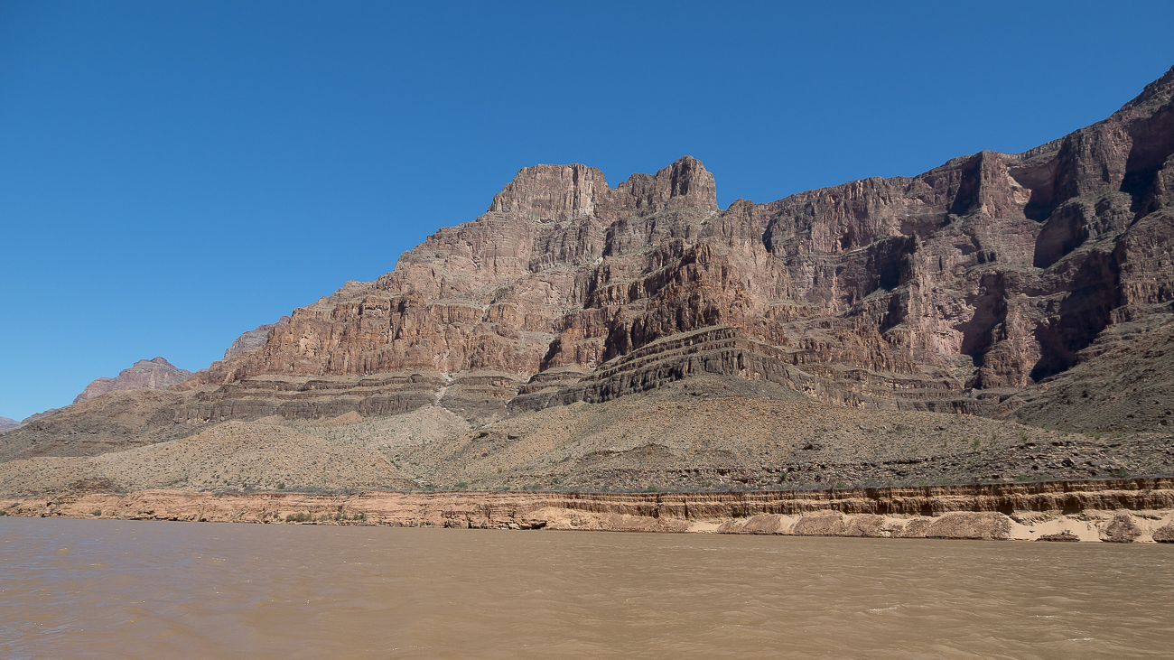 Nazwa:  P9220546.jpg
Wyświetleń: 211
Rozmiar:  893,3 KB