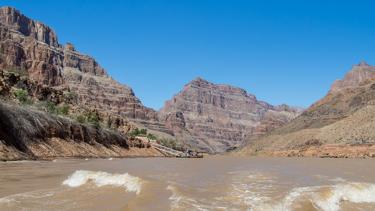 Nazwa:  P9220173.jpg
Wyświetleń: 216
Rozmiar:  1,01 MB