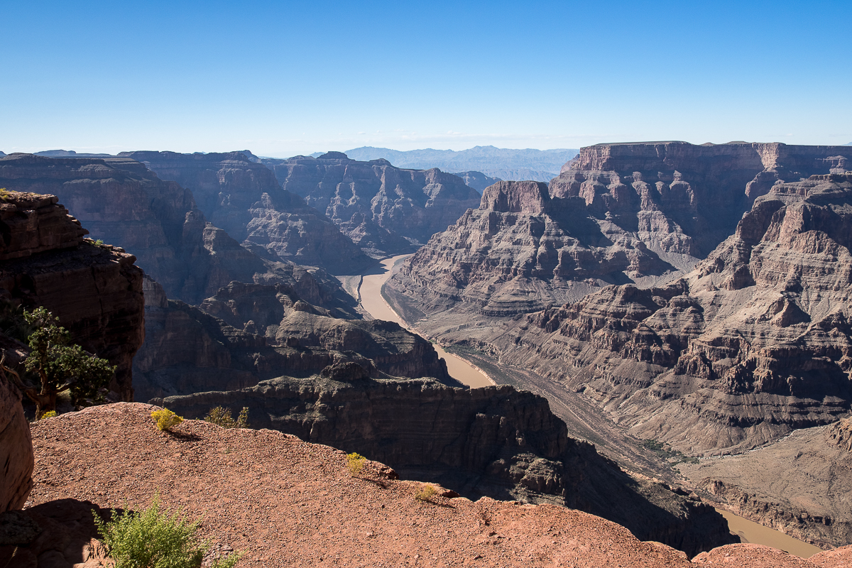 Nazwa:  P9230616.jpg
Wyświetleń: 191
Rozmiar:  1,04 MB