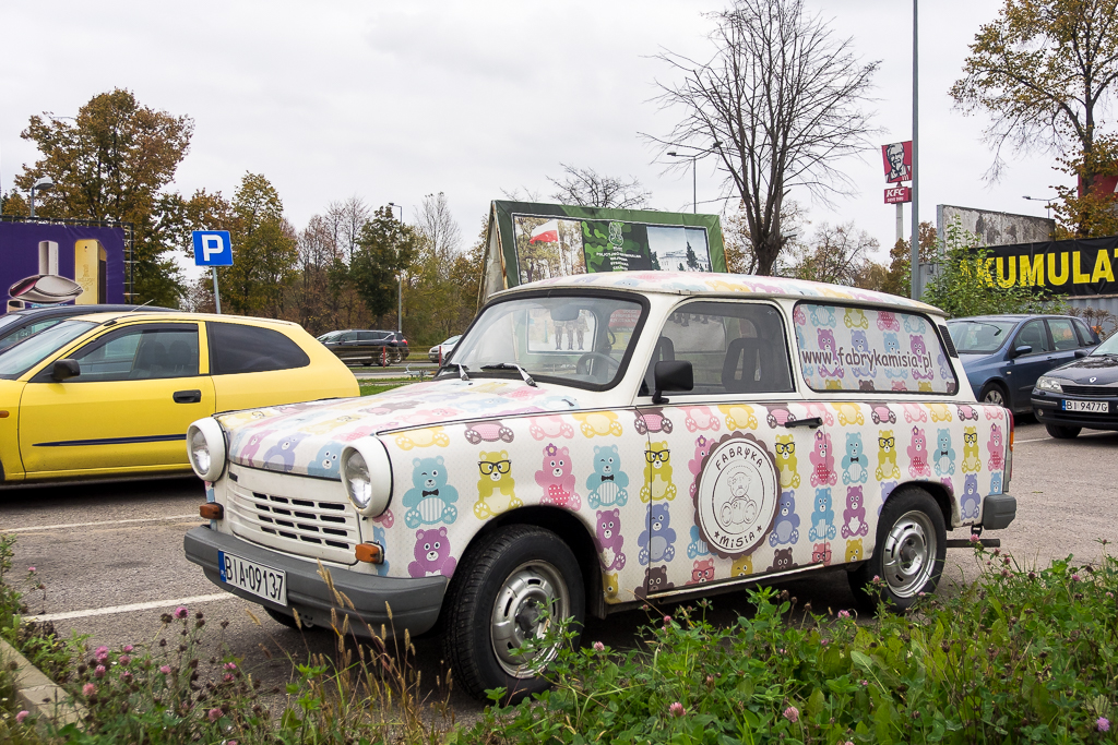 Nazwa:  PA240001.jpg
Wyświetleń: 108
Rozmiar:  797,0 KB