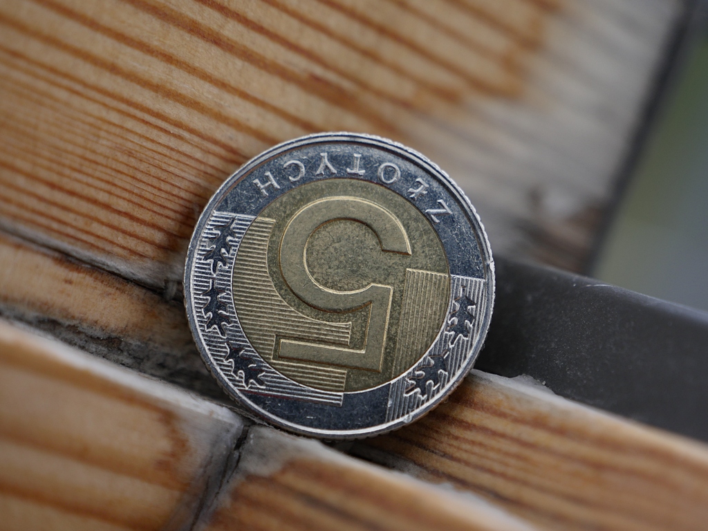 Nazwa:  1260 1.JPG
Wyświetleń: 604
Rozmiar:  393,9 KB