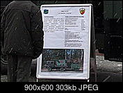 Kliknij obrazek, aby uzyskać większą wersję

Nazwa:	P1140101b.JPG
Wyświetleń:	730
Rozmiar:	303,5 KB
ID:	195863