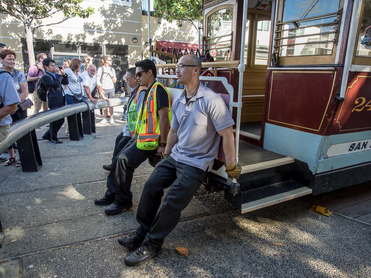 Nazwa:  P9261146.jpg
Wyświetleń: 191
Rozmiar:  1,15 MB