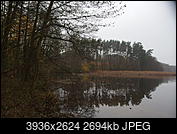 Kliknij obrazek, aby uzyskać większą wersję

Nazwa:	PB100080.JPG
Wyświetleń:	291
Rozmiar:	2,63 MB
ID:	196007