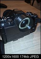 Kliknij obrazek, aby uzyskać większą wersję

Nazwa:	widok_tyl.jpeg
Wyświetleń:	177
Rozmiar:	174,4 KB
ID:	196127