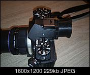 Kliknij obrazek, aby uzyskać większą wersję

Nazwa:	widok_bok.jpeg
Wyświetleń:	168
Rozmiar:	228,5 KB
ID:	196128