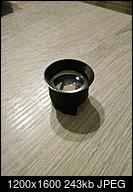 Kliknij obrazek, aby uzyskać większą wersję

Nazwa:	muszla.jpeg
Wyświetleń:	171
Rozmiar:	242,5 KB
ID:	196129