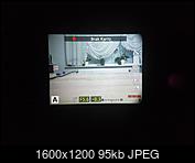 Kliknij obrazek, aby uzyskać większą wersję

Nazwa:	2 z soczewka.jpeg
Wyświetleń:	189
Rozmiar:	95,2 KB
ID:	196130