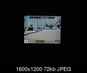 Kliknij obrazek, aby uzyskać większą wersję

Nazwa:	1 bez soczewki.jpeg
Wyświetleń:	182
Rozmiar:	71,5 KB
ID:	196131