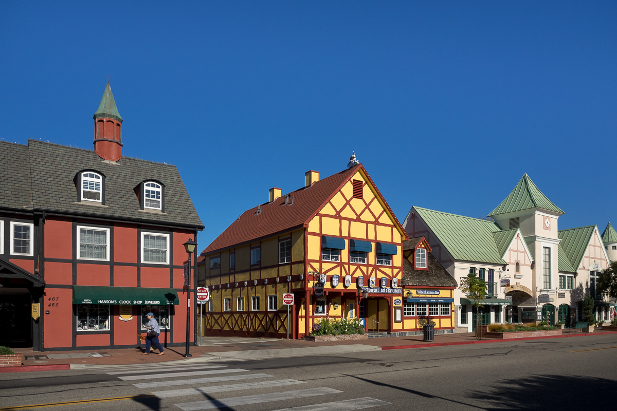 Nazwa:  P9271302.jpg
Wyświetleń: 186
Rozmiar:  719,9 KB