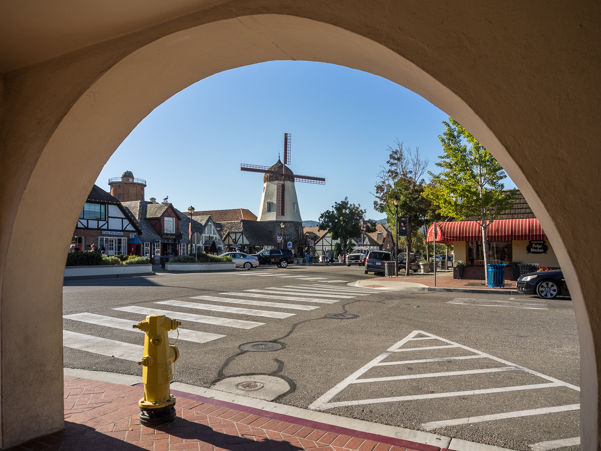 Nazwa:  P9271283.jpg
Wyświetleń: 184
Rozmiar:  936,4 KB