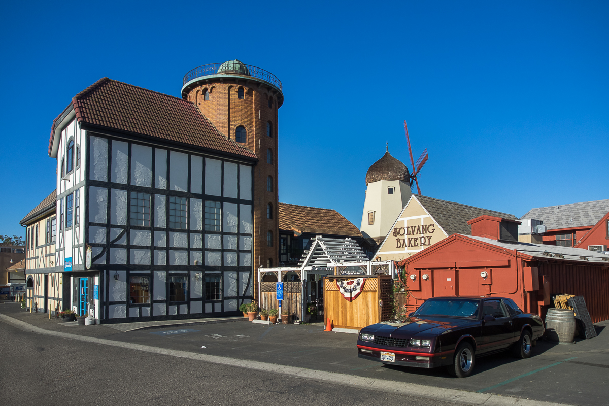 Nazwa:  P9271263.jpg
Wyświetleń: 190
Rozmiar:  785,8 KB