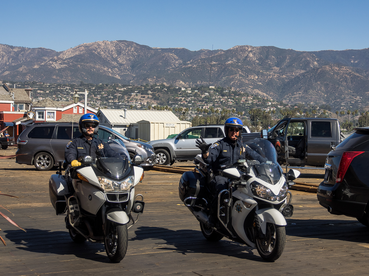 Nazwa:  P9271314.jpg
Wyświetleń: 194
Rozmiar:  1,01 MB