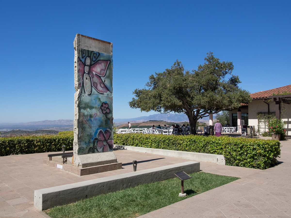 Nazwa:  P9271327.jpg
Wyświetleń: 189
Rozmiar:  972,3 KB