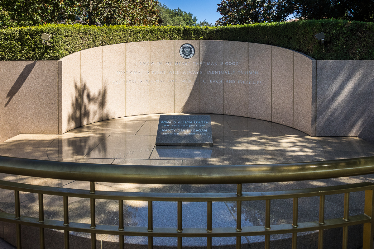 Nazwa:  P9271347.jpg
Wyświetleń: 173
Rozmiar:  1,04 MB