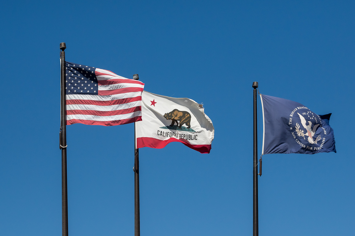 Nazwa:  P9271343.jpg
Wyświetleń: 170
Rozmiar:  518,2 KB