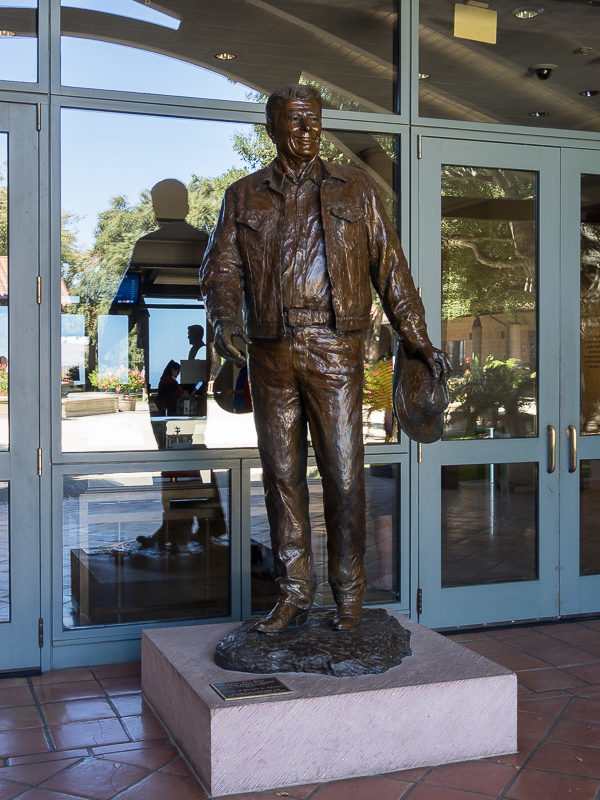 Nazwa:  P9271352.jpg
Wyświetleń: 170
Rozmiar:  464,8 KB