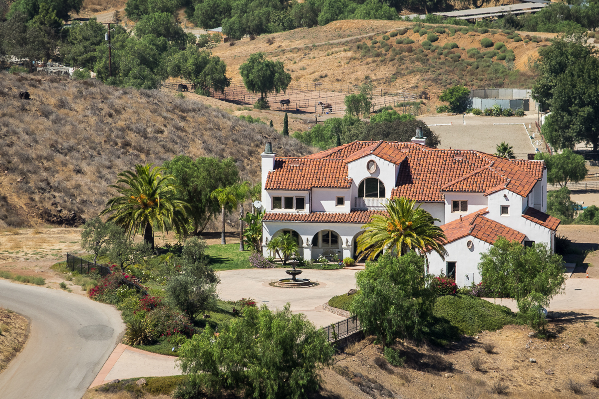 Nazwa:  P9271333.jpg
Wyświetleń: 192
Rozmiar:  1,24 MB