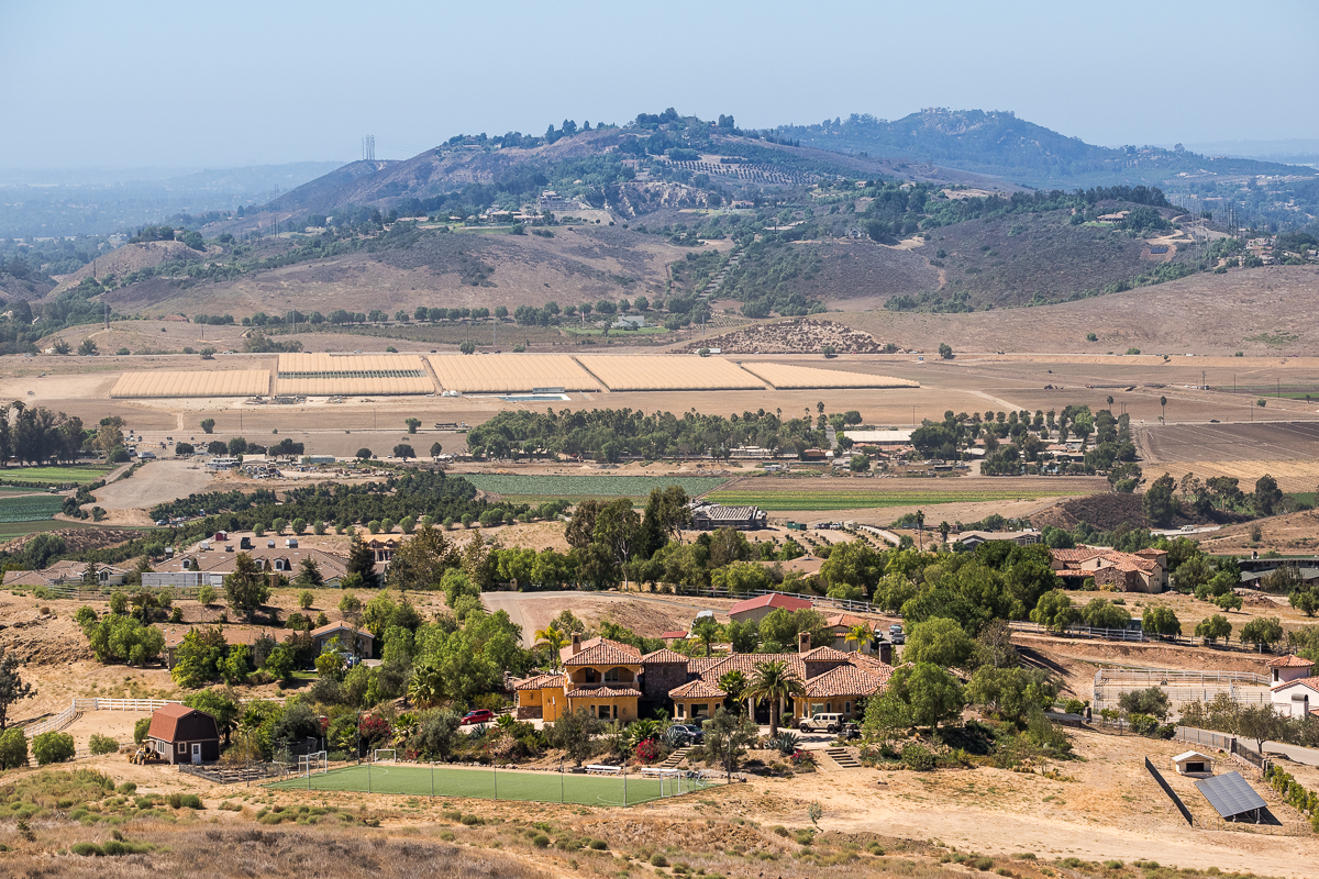 Nazwa:  P9271334.jpg
Wyświetleń: 196
Rozmiar:  1,16 MB