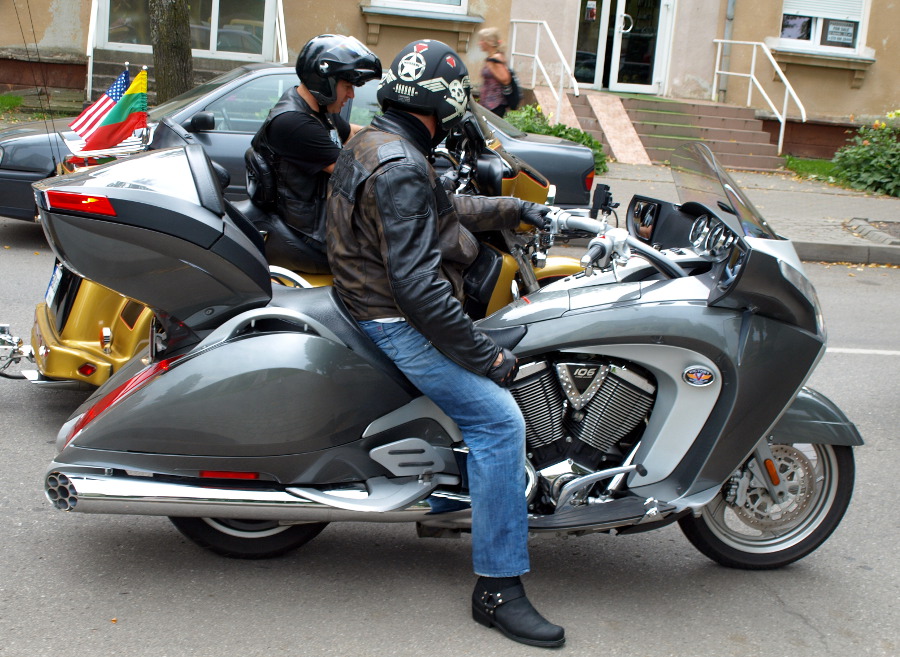 Nazwa:  P8150741a.JPG
Wyświetleń: 246
Rozmiar:  222,2 KB