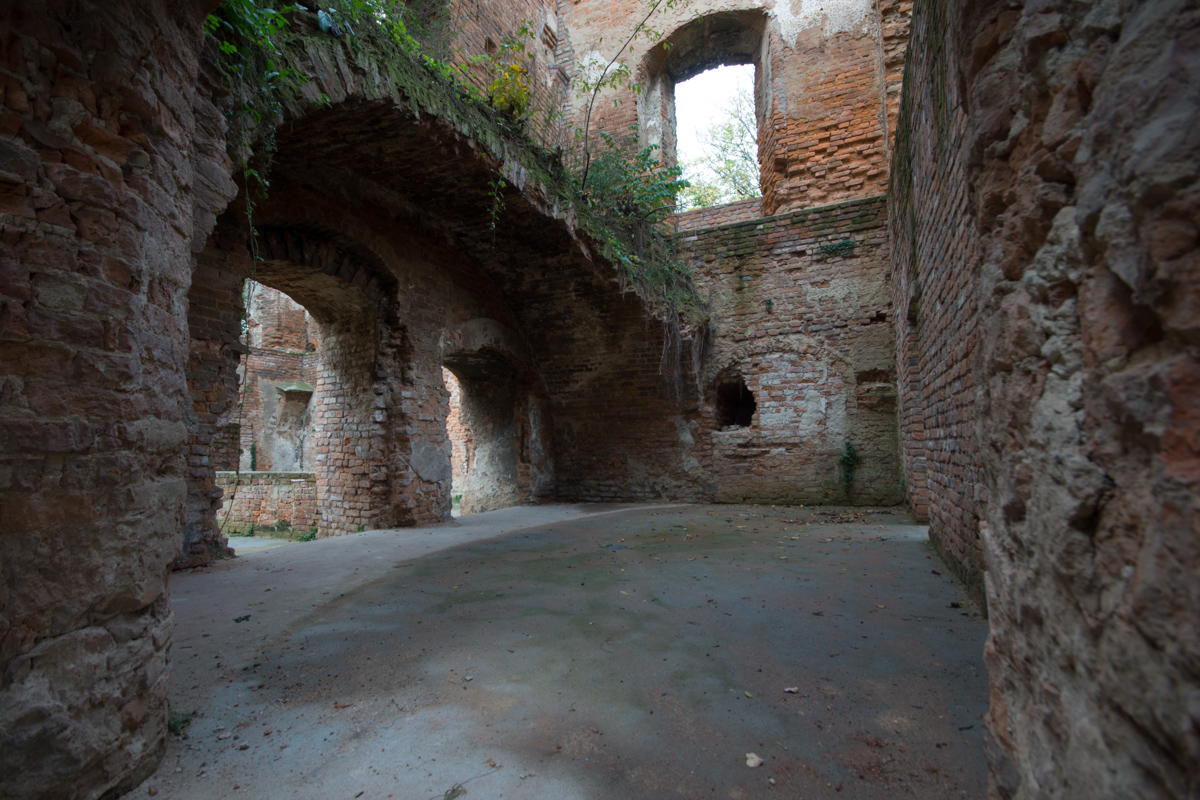 Nazwa:  DSC0015.jpg
Wyświetleń: 435
Rozmiar:  564,2 KB