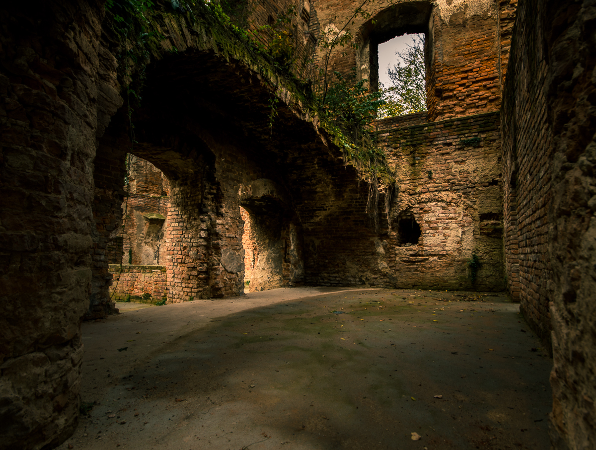 Nazwa:  02.jpg
Wyświetleń: 444
Rozmiar:  1.011,6 KB