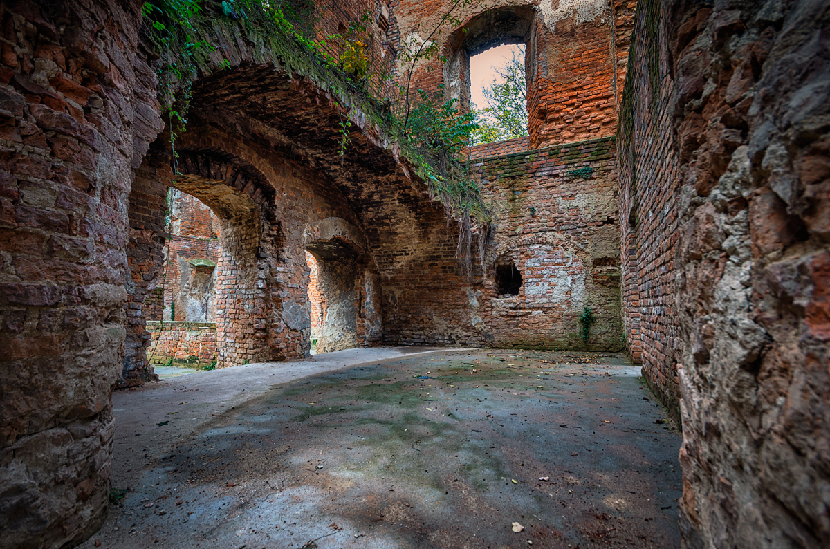 Nazwa:  03.jpg
Wyświetleń: 425
Rozmiar:  997,1 KB