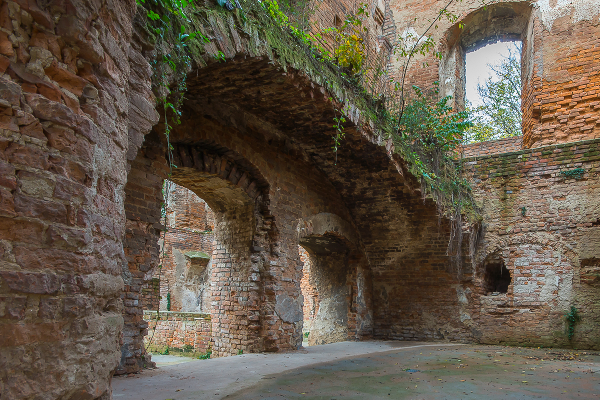 Nazwa:  04.jpg
Wyświetleń: 433
Rozmiar:  1,20 MB