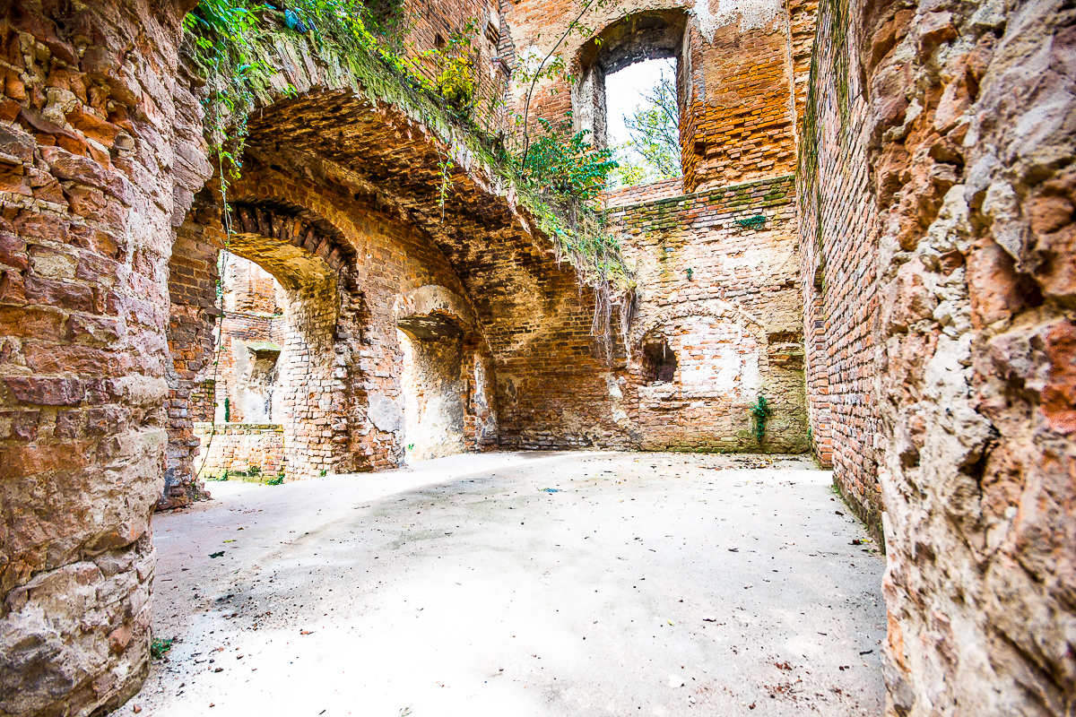 Nazwa:  06.jpg
Wyświetleń: 426
Rozmiar:  1,08 MB