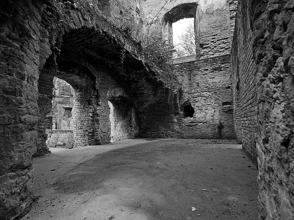 Nazwa:  07.jpg
Wyświetleń: 411
Rozmiar:  742,4 KB