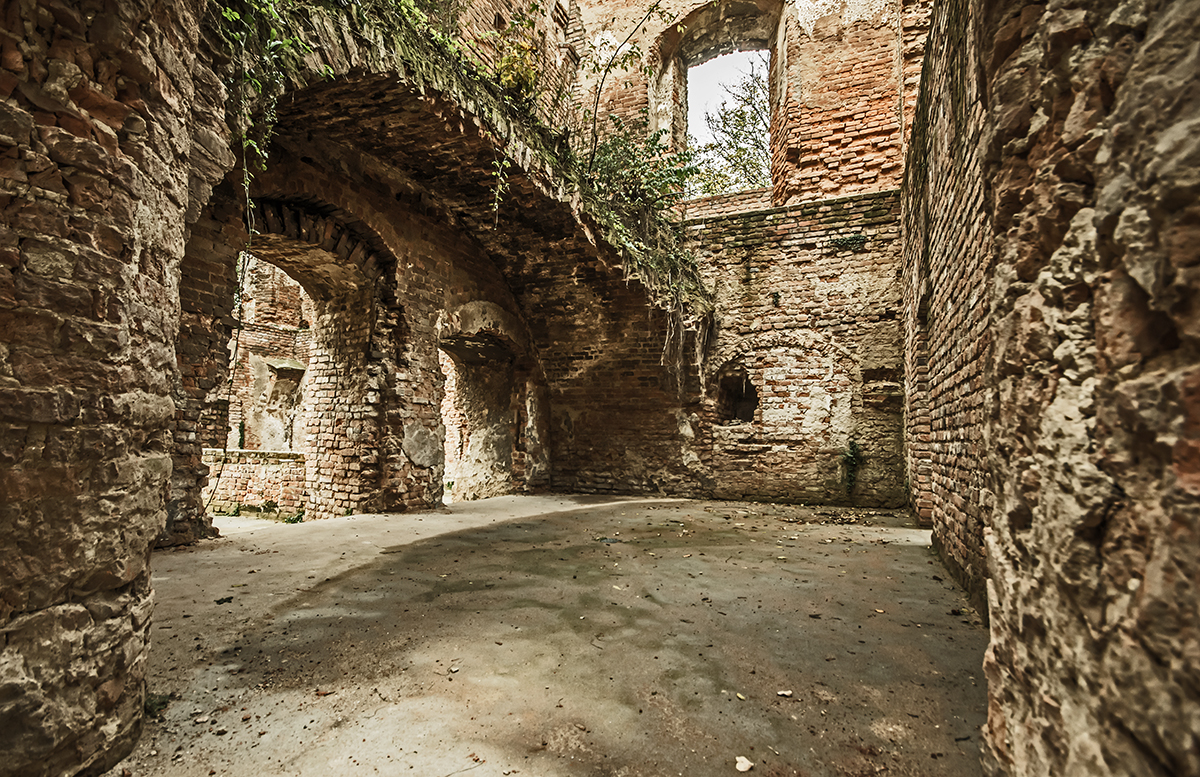 Nazwa:  09.jpg
Wyświetleń: 423
Rozmiar:  1,13 MB