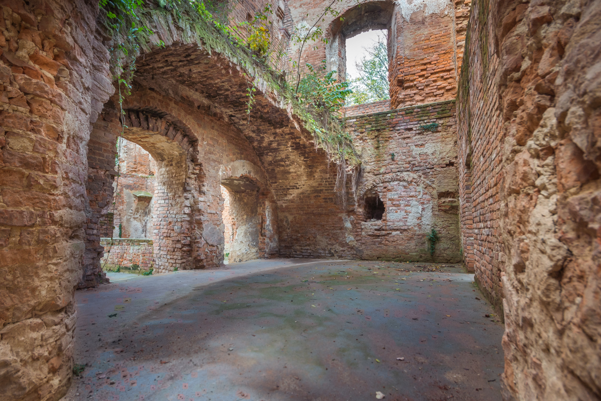 Nazwa:  10.jpg
Wyświetleń: 408
Rozmiar:  964,2 KB