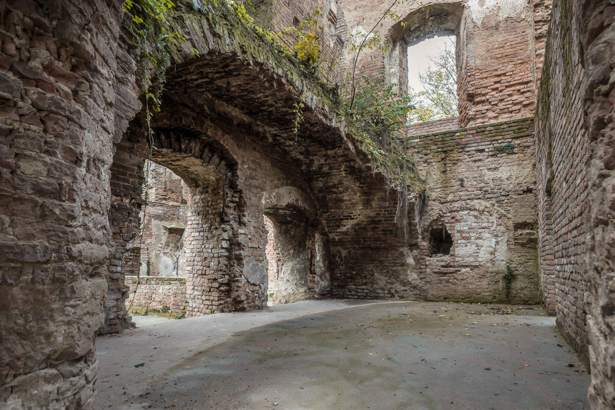 Nazwa:  11.jpg
Wyświetleń: 405
Rozmiar:  985,2 KB