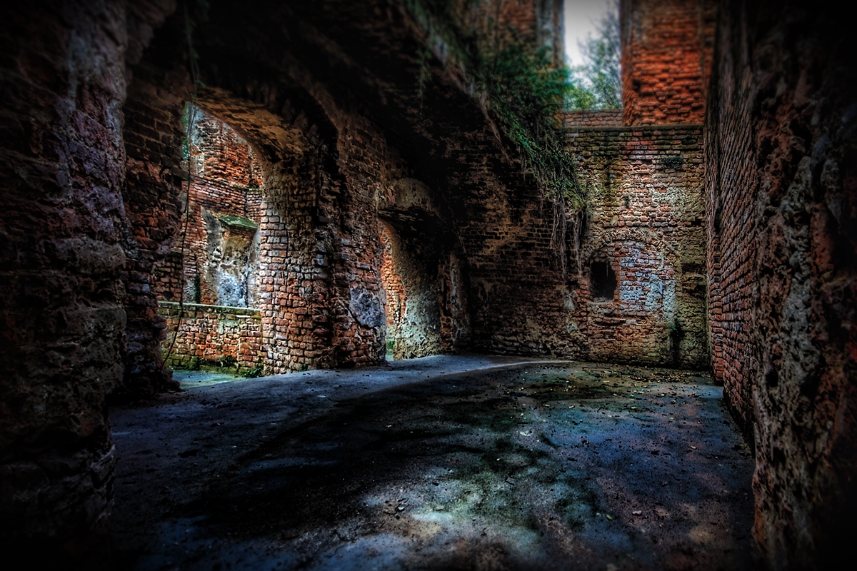 Nazwa:  12.jpg
Wyświetleń: 430
Rozmiar:  827,3 KB