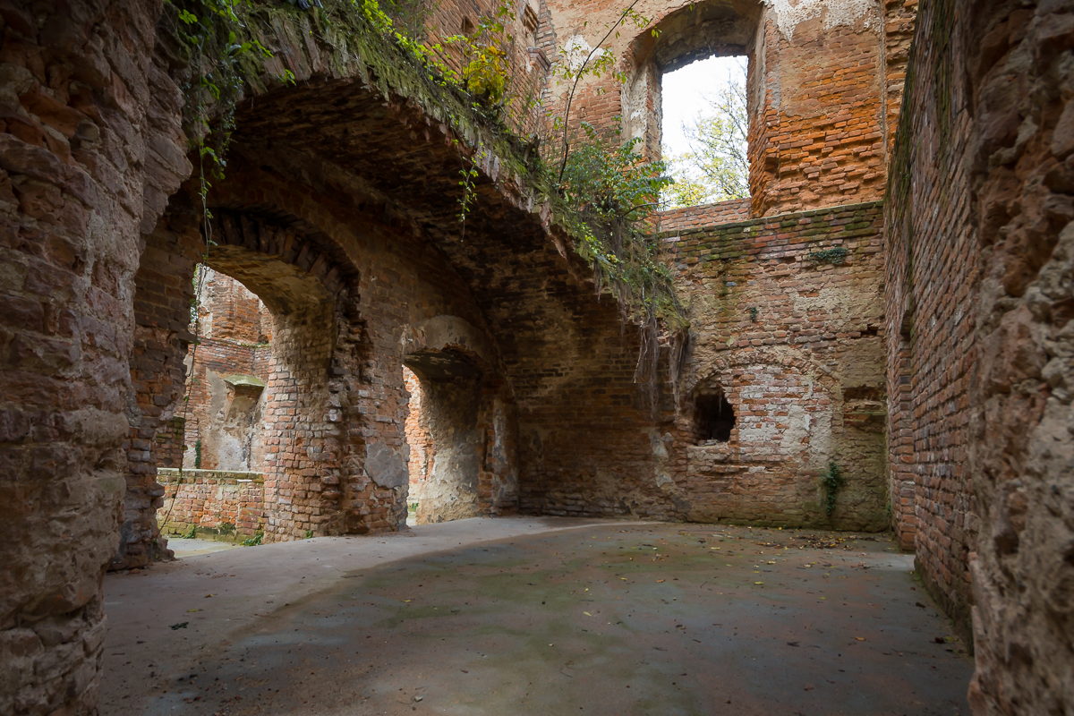 Nazwa:  13.jpg
Wyświetleń: 403
Rozmiar:  921,3 KB