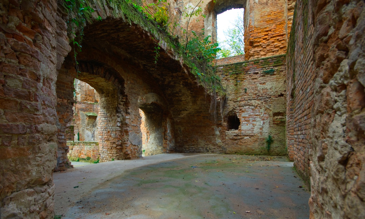 Nazwa:  14.jpg
Wyświetleń: 401
Rozmiar:  441,7 KB