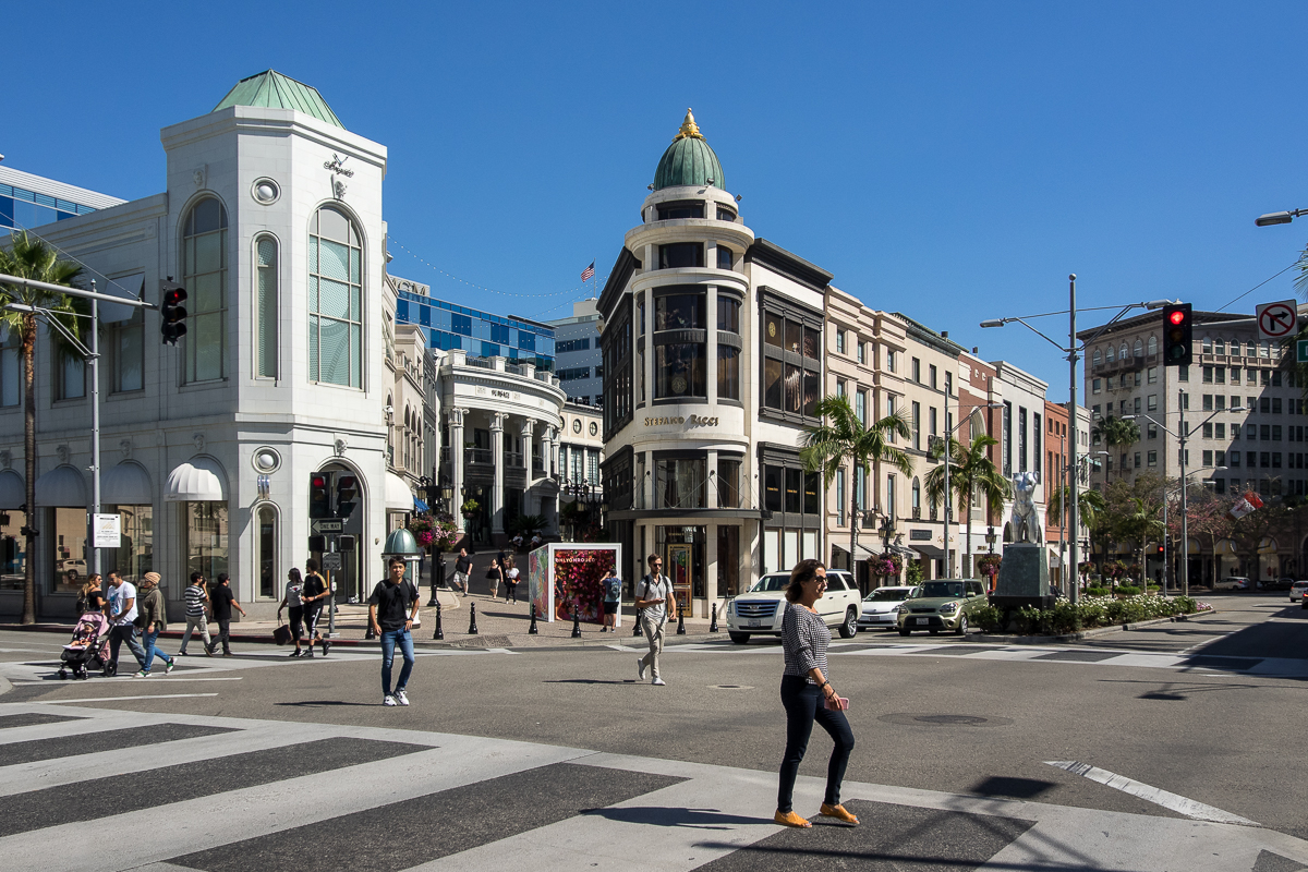 Nazwa:  P9281522.jpg
Wyświetleń: 210
Rozmiar:  863,0 KB