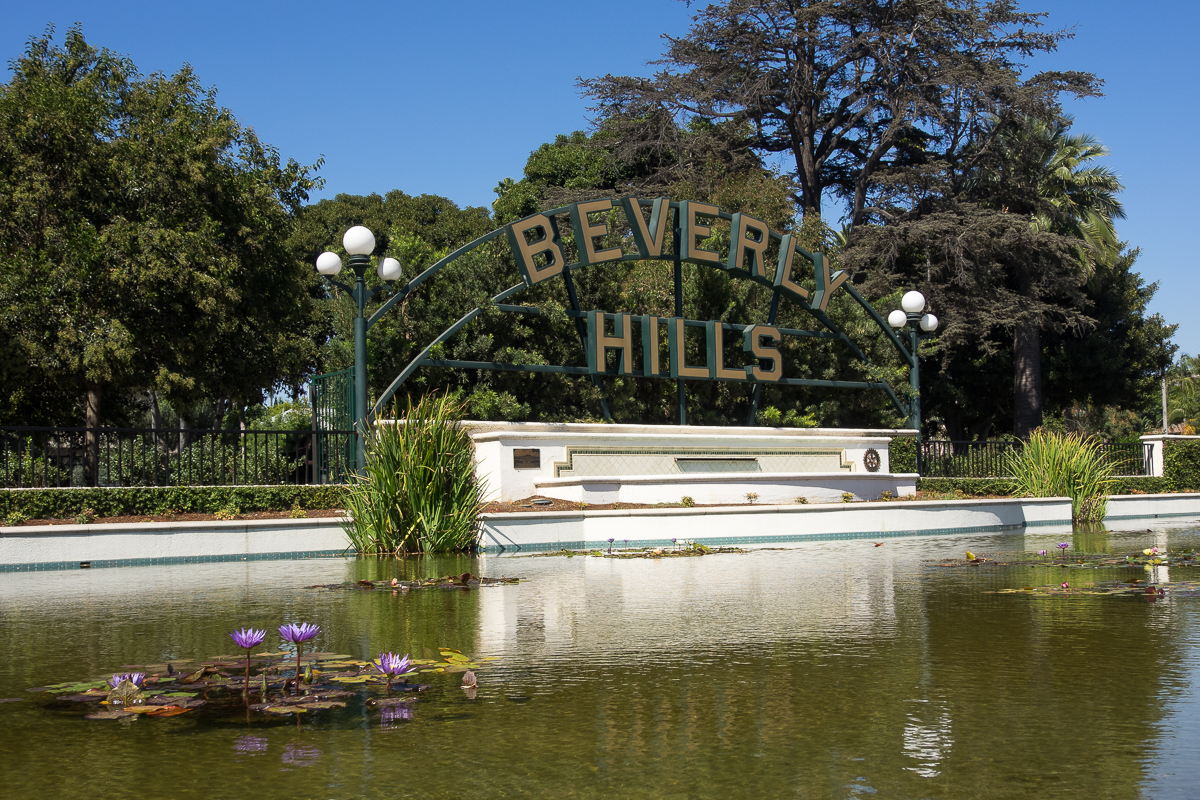 Nazwa:  P9281512.jpg
Wyświetleń: 213
Rozmiar:  1,12 MB