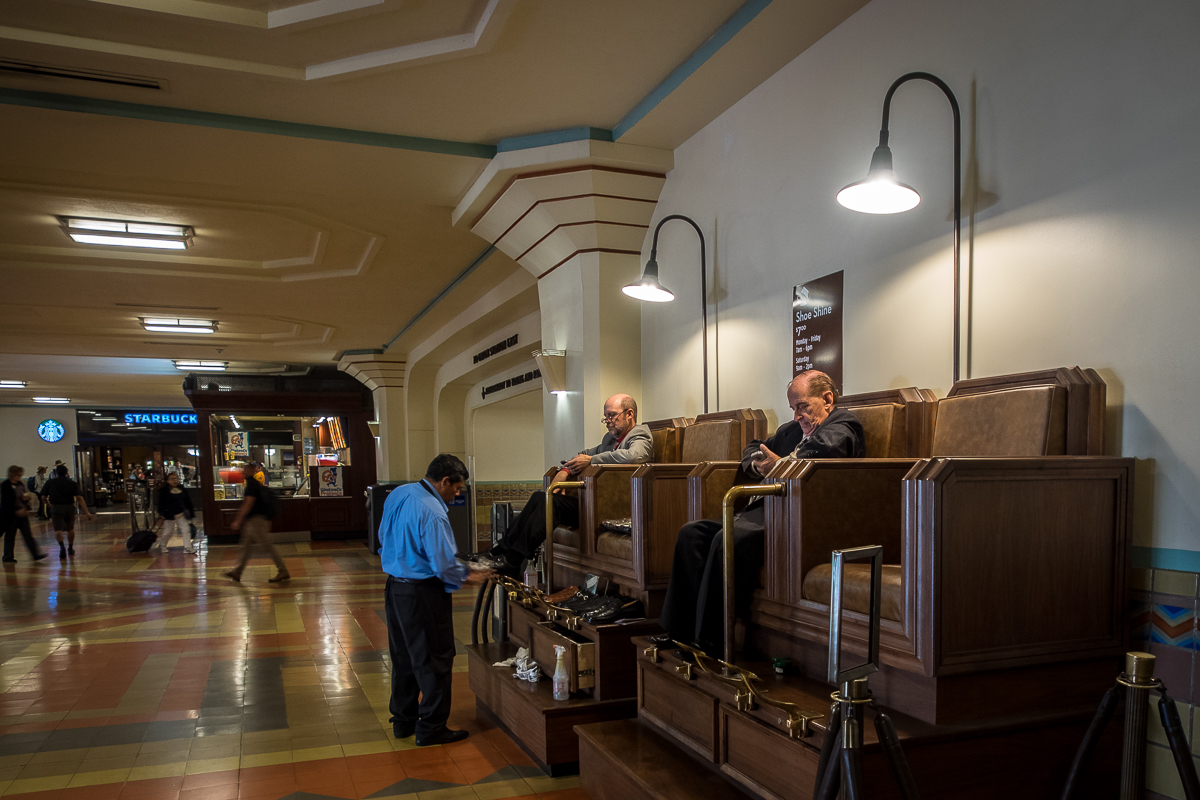 Nazwa:  P9281458.jpg
Wyświetleń: 219
Rozmiar:  645,9 KB