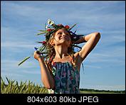 Kliknij obrazek, aby uzyskać większą wersję

Nazwa:	P6091155.JPG
Wyświetleń:	85
Rozmiar:	80,2 KB
ID:	196602